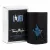 Mugler A*Men Edt 50 мл Refillable