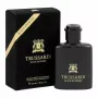 Trussardi Uomo Black Extreme Edt 30ml