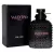 Valentino Born In Roma Edt 100 мл