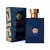 Versace Dylan Blue Edt 50 мл