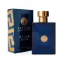 Versace Dylan Blue Edt 50ml