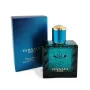 Versace Eros Edt 50 мл