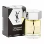 Yves Saint Laurent L`Homme Edt 100 мл