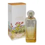 Hermes Un Jardin a Cythere Edt 100 мл