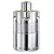Azzaro Wanted Edp 100ml