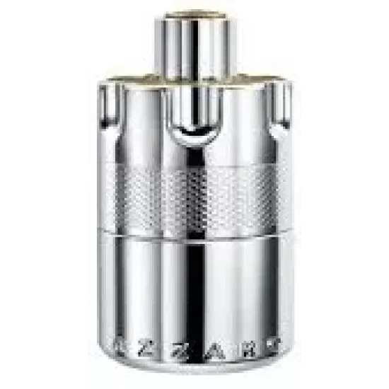 Azzaro Wanted Edp 100ml