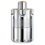 Azzaro Wanted EDP 100 мл