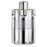 Azzaro Wanted EDP 100 мл