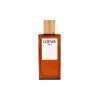 Тестер Loewe Solo Loewe Edt 100 мл