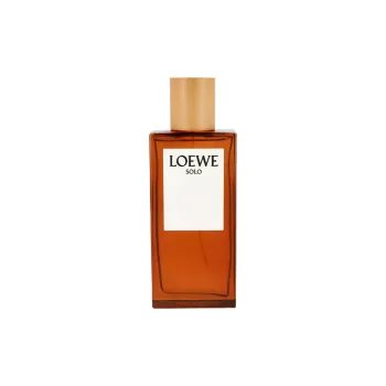 Тестер Loewe Solo Loewe Edt 100 мл