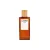 Тестер Loewe Solo Loewe Edt 100 мл
