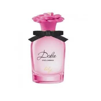 Dolce &amp; Gabbana Dolce Lily Edt 30 мл