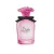Dolce &amp; Gabbana Dolce Lily Edt 30 мл