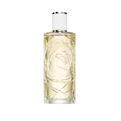 Lancome O Zenith Edt 100ml