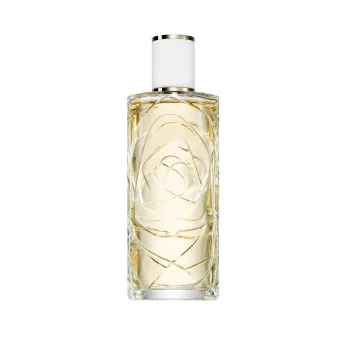 Lancome O Zenith Edt 100 мл