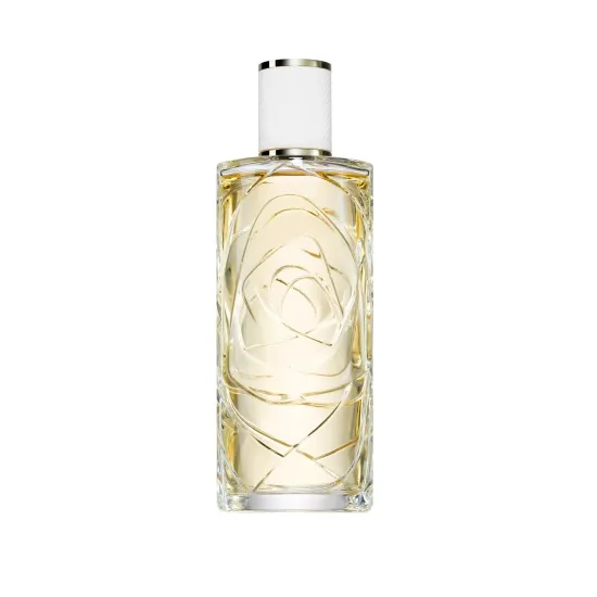 Lancome O Zenith Edt 100ml Tualetinis vanduo (EDT) Lancome