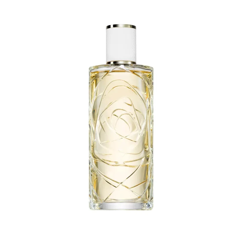 Lancome O Zenith Edt 100ml Woda toaletowa (EDT) Lancome