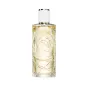 Lancome O Zenith Edt 100ml