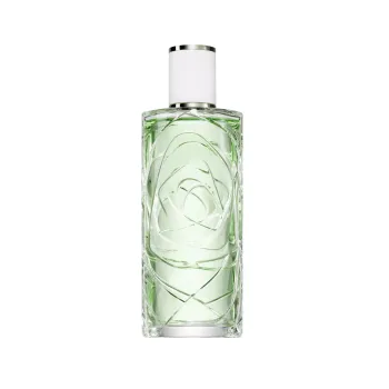 Lancome Off Now Edt 100ml