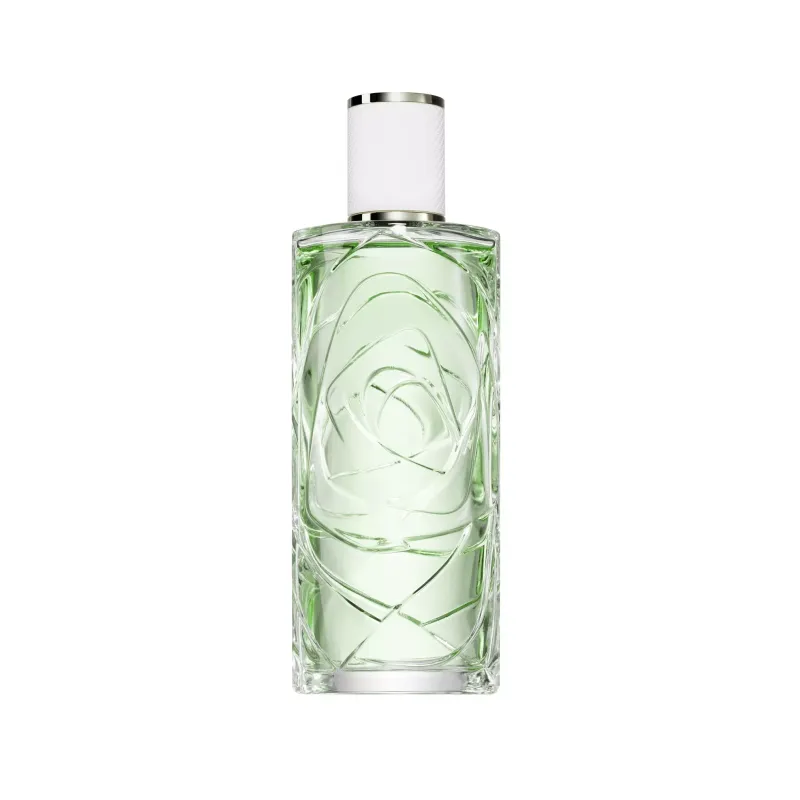 Lancome Off Now Edt 100ml Tualetinis vanduo (EDT) Lancome