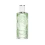Lancome Off Now Edt 100 мл