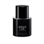 Armani Code Pour Homme Edt 30 мл