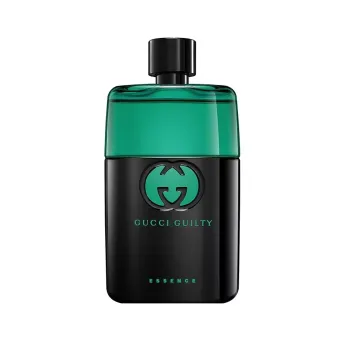 Gucci Guilty Essence Edt 90 мл