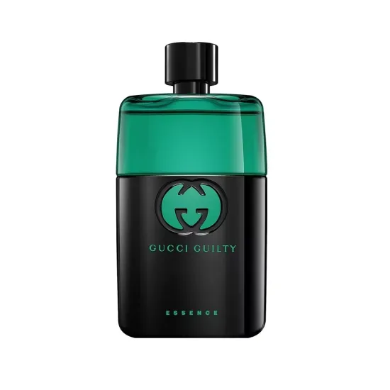 Gucci Guilty Essence Edt 90ml Tualetinis vanduo (EDT) Gucci