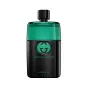 Gucci Guilty Essence Edt 90 мл