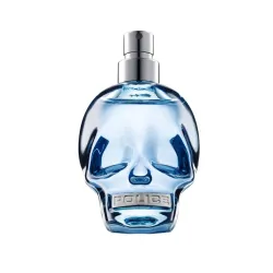 Police To Be Edt 40ml