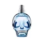 Police To Be Edt 40ml