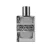 Zadig &amp; Voltaire This Is Really Him Edt Intense 50 мл