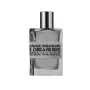 Zadig &amp; Voltaire This Is Really Him Edt Intense 50 мл