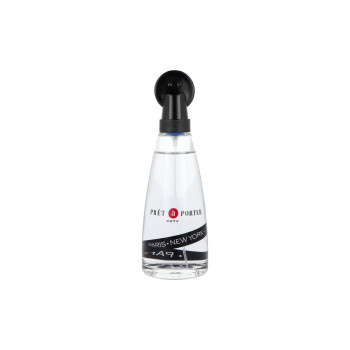 Coty Pret A Porter Edt 100 мл