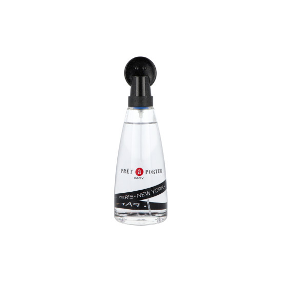Coty Pret A Porter Edt 100 ml Tualetinis vanduo (EDT) Coty