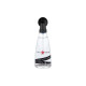 Coty Pret A Porter Edt 100 ml Tualetinis vanduo (EDT) Coty