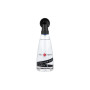 Coty Pret A Porter Edt 100 ml