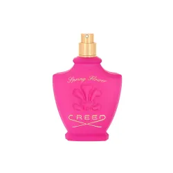Testeris Creed Spring Flower Edp 75 ml