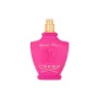 Testowanie Creed Spring Flower Edp 75 ml