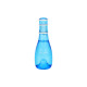 Davidoff Cool Water Woman Edt 30ml Tualetinis vanduo (EDT) Davidoff
