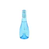 Testeris Davidoff Cool Water Woman Edt 100 ml