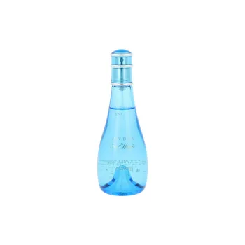 Пробник Davidoff Cool Water Woman Edt 100 мл
