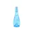 Пробник Davidoff Cool Water Woman Edt 100 мл