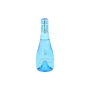 Пробник Davidoff Cool Water Woman Edt 100 мл