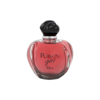 Dior Poison Girl EDP 100 мл
