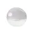DKNY Be Delicious 100% EDP 30 мл