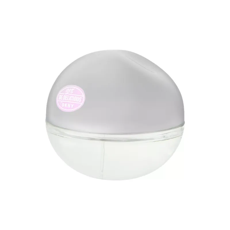 DKNY Be Delicious 100% Edp 30ml Kvapusis vanduo (EDP) DKNY
