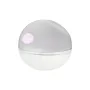 DKNY Be Delicious 100% EDP 30 мл