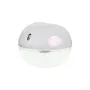 DKNY Be Delicious 100% EDP 50 мл
