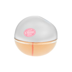 DKNY Be Delicious Be Extra Delicious Edp 30ml